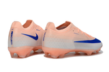 Nike Air Zoom Mercurial Vapor 17 Elite FG
