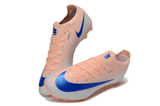 Nike Air Zoom Mercurial Vapor 17 Elite FG
