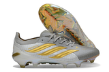 adidas 26 Predator Elite Tongue FG