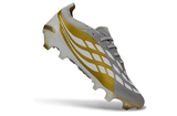 adidas 26 Predator Elite Tongue FG