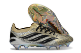 adidas 26 Predator Elite Tongue FG