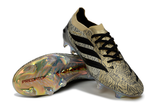 adidas 26 Predator Elite Tongue FG