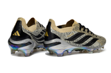 adidas 26 Predator Elite Tongue FG
