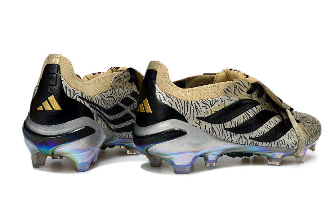 adidas 26 Predator Elite Tongue FG