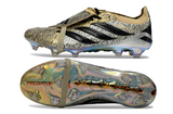 adidas 26 Predator Elite Tongue FG