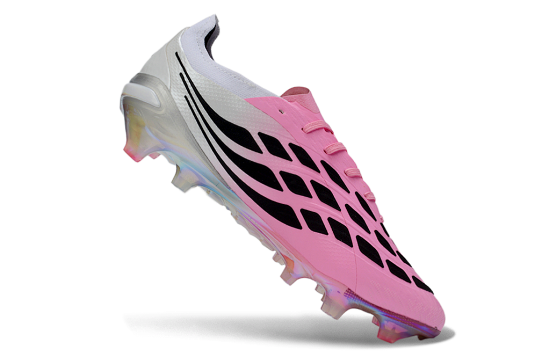 adidas 26 Predator Elite Tongue FG