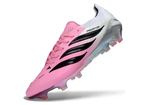 adidas 26 Predator Elite Tongue FG