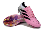 adidas 26 Predator Elite Tongue FG