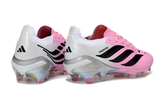 adidas 26 Predator Elite Tongue FG