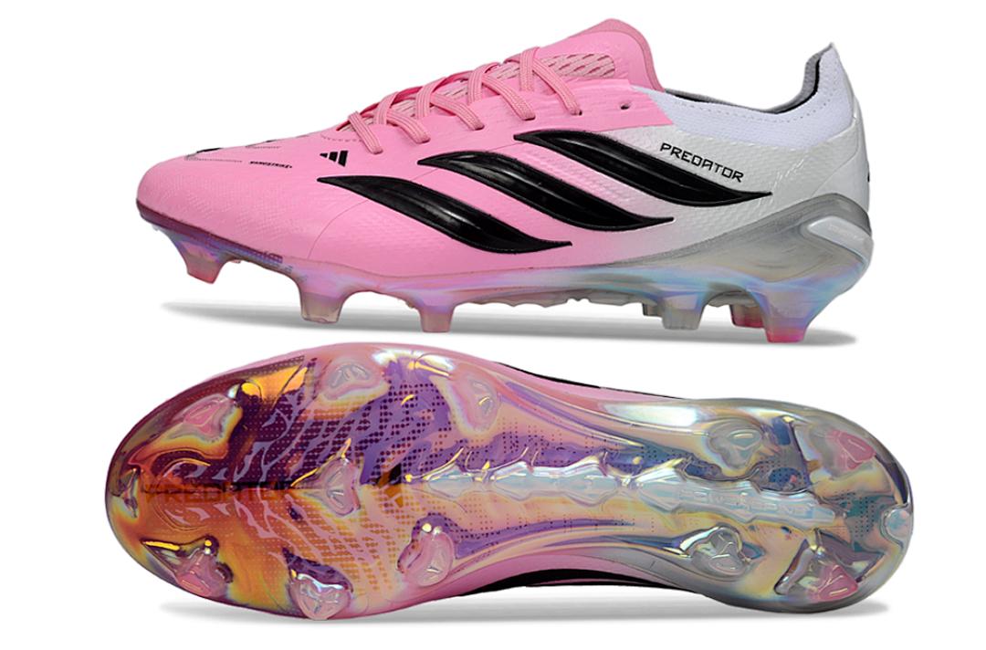 adidas 26 Predator Elite Tongue FG