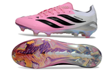 adidas 26 Predator Elite Tongue FG