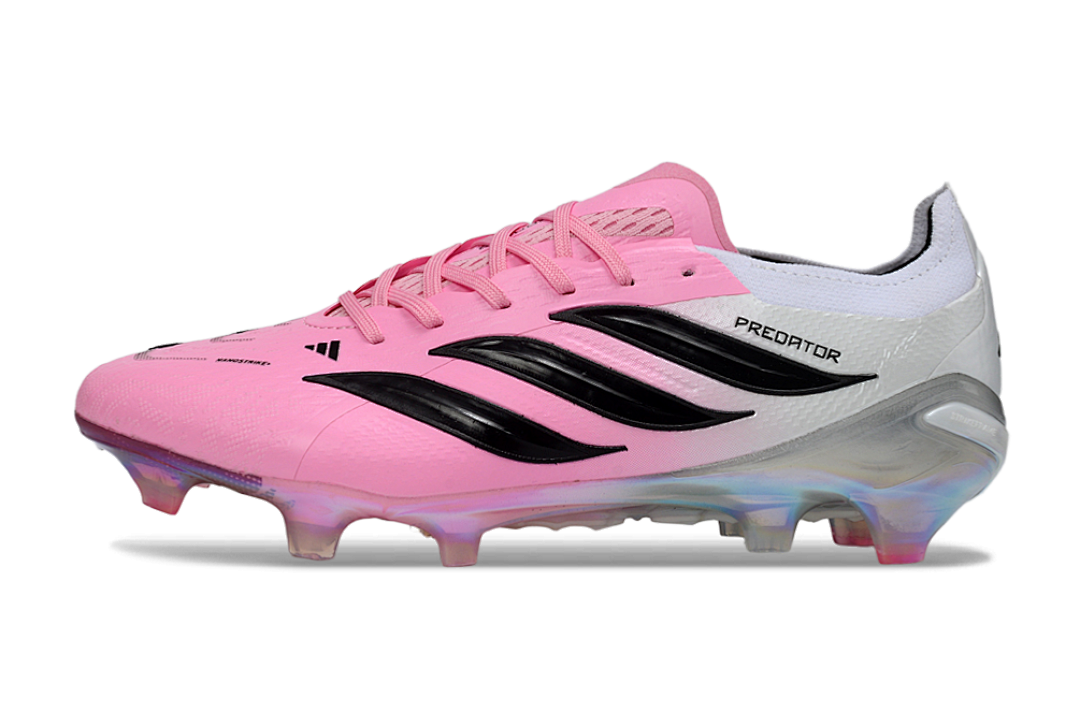 adidas 26 Predator Elite Tongue FG