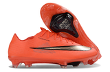 Nike AIR Zoom Mercurial Vapor 17 Elite XXVI FG
