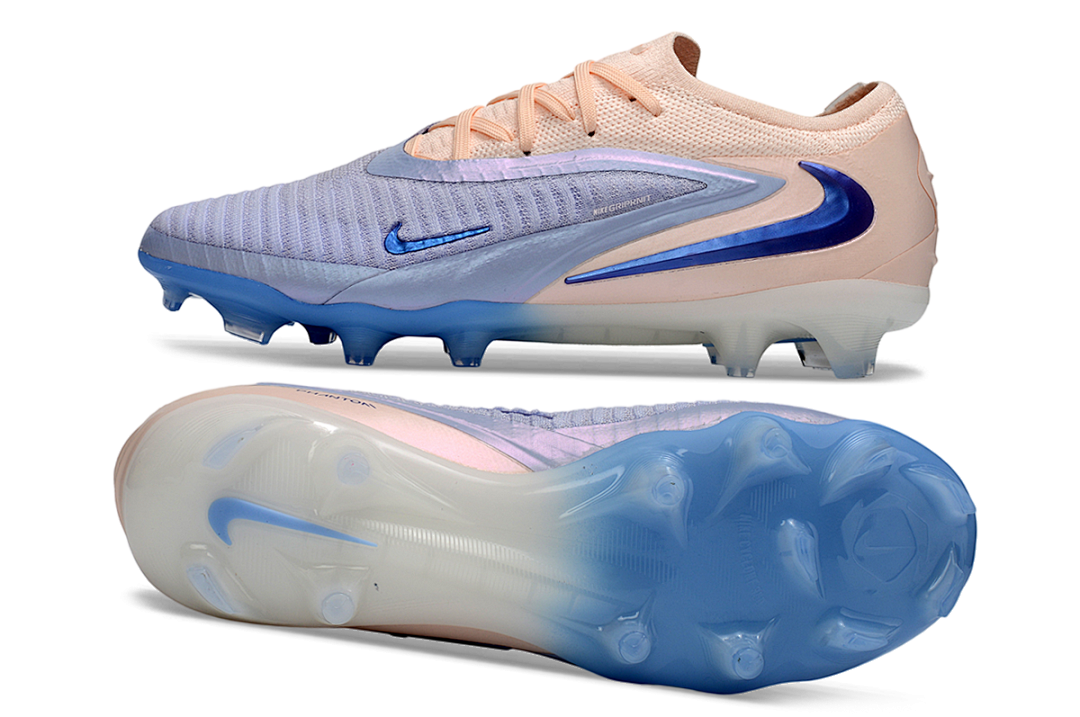 Nike Phantom GX III Elite FG