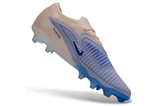 Nike Phantom GX III Elite FG