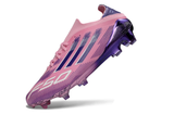 F50 FG /
