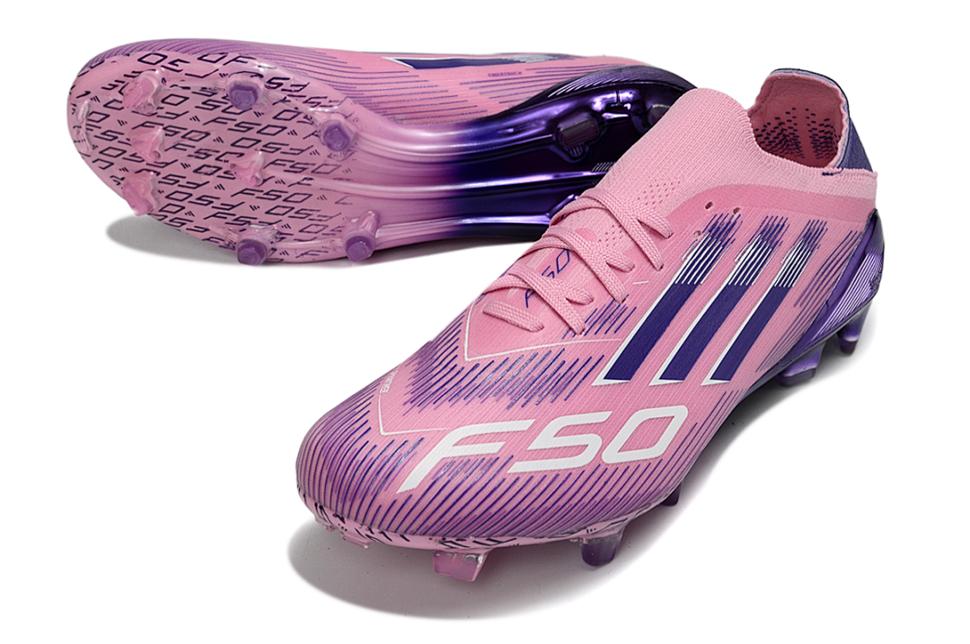 F50 FG /