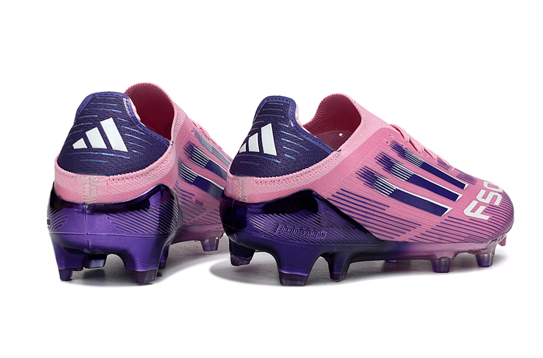 F50 FG /