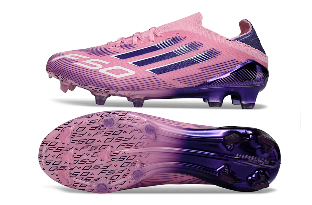 F50 FG /