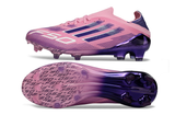 F50 FG /