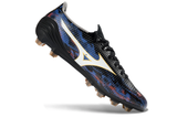 Mizuno Alpha Made in Japan FG