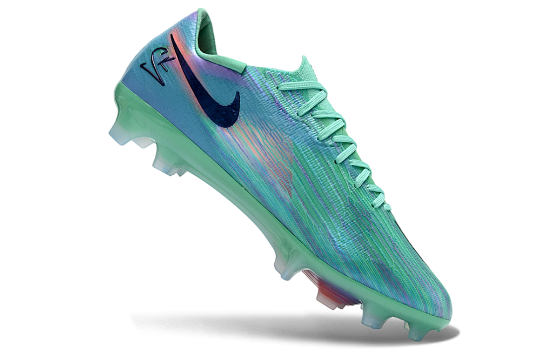 Nike Air Zoom Mercurial Vapor 17 Elite FG