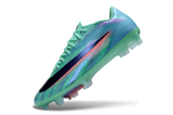 Nike Air Zoom Mercurial Vapor 17 Elite FG