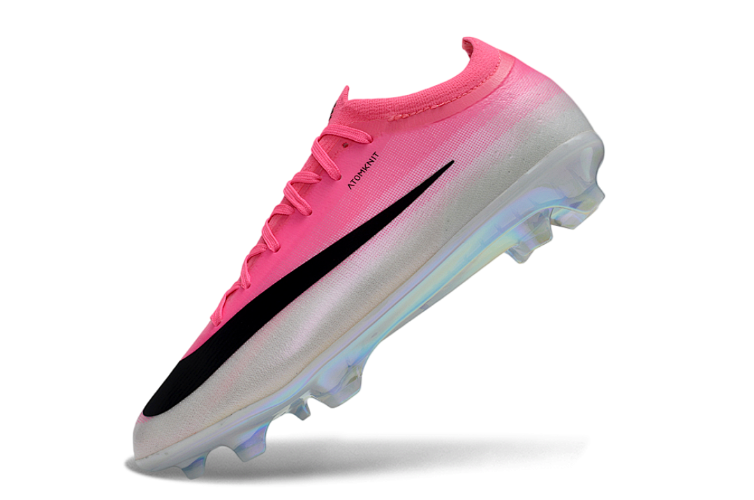 Nike Air Zoom Mercurial Vapor 17 Elite FG