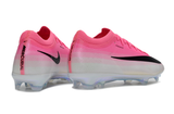 Nike Air Zoom Mercurial Vapor 17 Elite FG