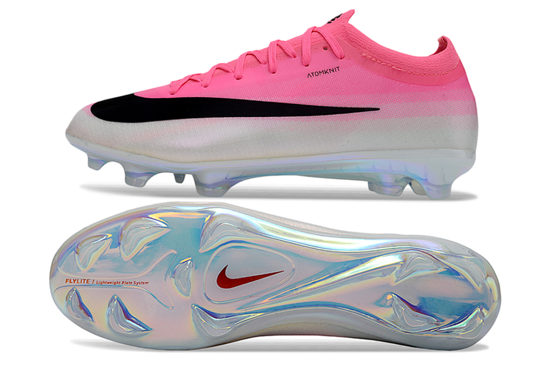 Nike Air Zoom Mercurial Vapor 17 Elite FG