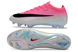 Nike Air Zoom Mercurial Vapor 17 Elite FG