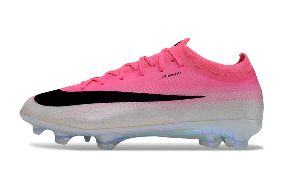 Nike Air Zoom Mercurial Vapor 17 Elite FG