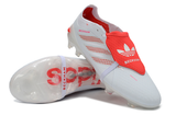 adidas 26 Predator Elite Tongue FG