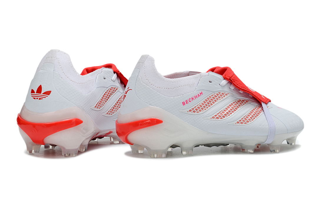adidas 26 Predator Elite Tongue FG