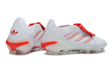 adidas 26 Predator Elite Tongue FG