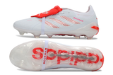 adidas 26 Predator Elite Tongue FG