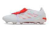 adidas 26 Predator Elite Tongue FG