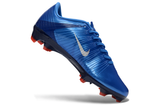 Nike AIR Zoom Mercurial Vapor 16 Elite XXV FG