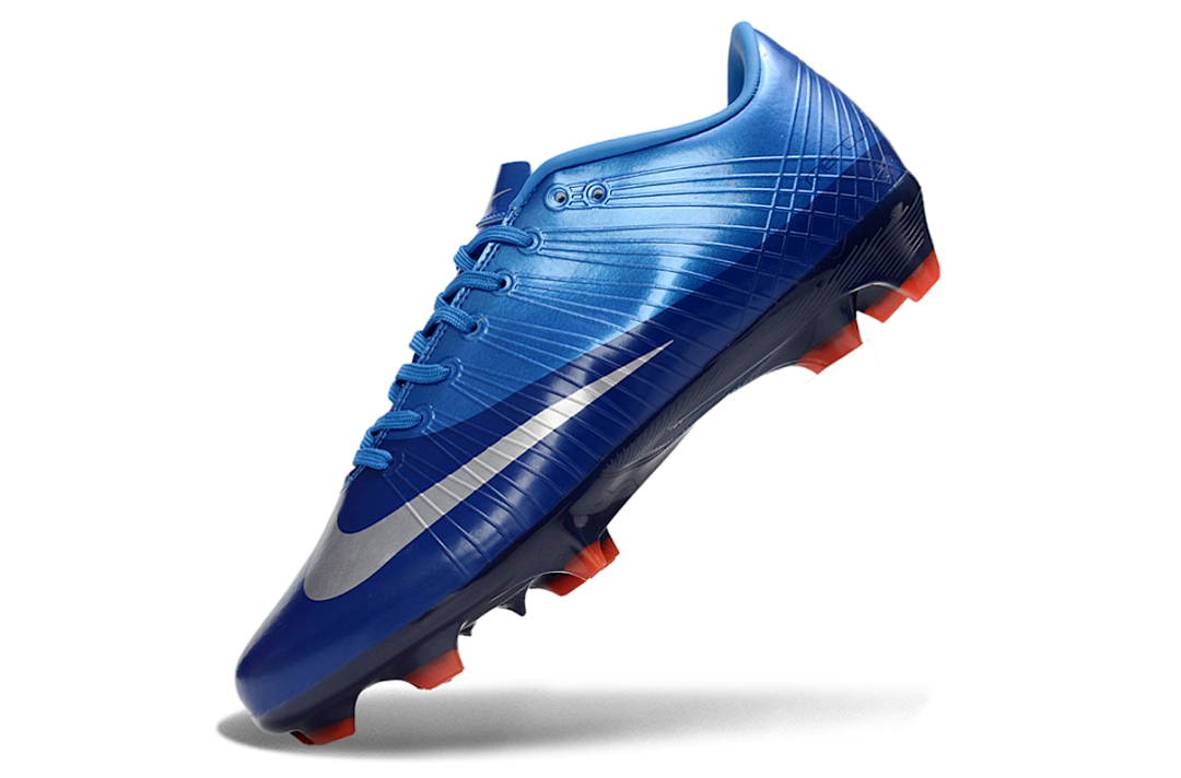 Nike AIR Zoom Mercurial Vapor 16 Elite XXV FG