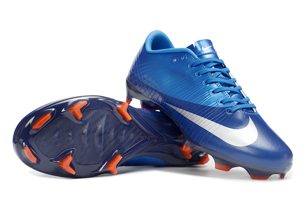 Nike AIR Zoom Mercurial Vapor 16 Elite XXV FG