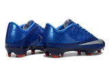 Nike AIR Zoom Mercurial Vapor 16 Elite XXV FG