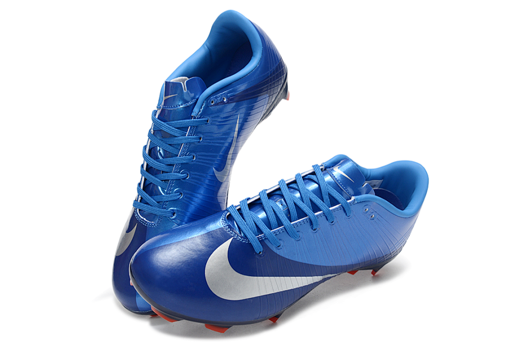 Nike AIR Zoom Mercurial Vapor 16 Elite XXV FG