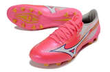 Mizuno Alpha Made in Japan FG