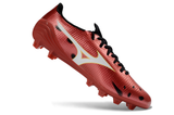 Mizuno Alpha Made in Japan FG