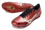 Mizuno Alpha Made in Japan FG