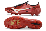 Mizuno Alpha Made in Japan FG