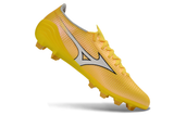 Mizuno Alpha Made in Japan FG
