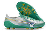 Mizuno Alpha Made in Japan FG