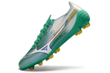 Mizuno Alpha Made in Japan FG