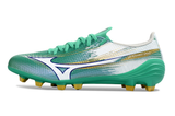 Mizuno Alpha Made in Japan FG